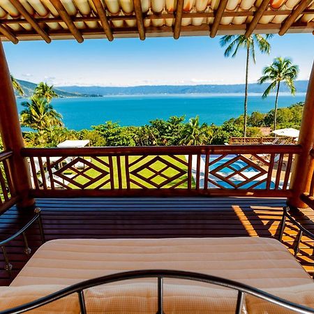 Villa Mar A Vista Guest House イリャベラ エクステリア 写真